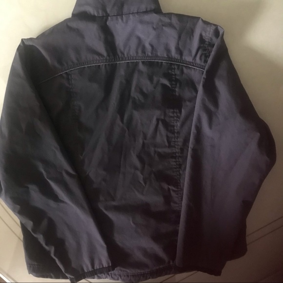 V.I.Petites Ladies Jacket - Picture 12 of 16